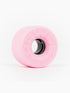 Hawgs - 63mm Easy Hawgs 78a